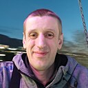 Знакомства: Иван, 38 лет, Петрозаводск