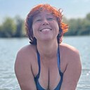 Знакомства: Ольга, 39 лет, Бобруйск