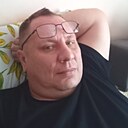 Знакомства: Майк, 43 года, Феодосия