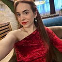 Знакомства: Екатерина, 30 лет, Пятигорск