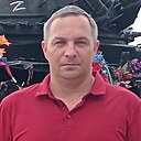 Знакомства: Кирилл, 50 лет, Москва