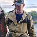 Знакомства: Дмитрий, 48 лет, Абакан