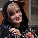 Знакомства: Светлана, 56 лет, Копейск