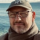Знакомства: Дмитрий, 45 лет, Москва