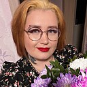 Знакомства: Наташа, 26 лет, Рубцовск
