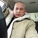 Знакомства: Роман, 43 года, Камышлов