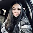 Знакомства: Юлия, 26 лет, Москва