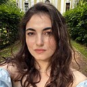 Знакомства: Ирина, 29 лет, Москва