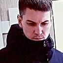 Знакомства: Алексей, 34 года, Кострома