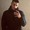 Знакомства: Данил, 20 лет, Чернышевск