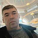 Знакомства: Nariman, 44 года, Павлодар