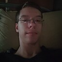 Знакомства: Валентин, 20 лет, Северск