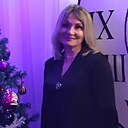 Знакомства: Оксана, 51 год, Пермь
