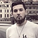 Знакомства: Islam, 24 года, Легница