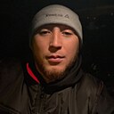 Знакомства: Орынбасар, 29 лет, Лисаковск