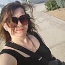 Знакомства: Альбина, 39 лет, Казань