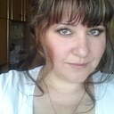 Знакомства: Эльвира, 43 года, Тольятти