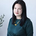 Знакомства: Олеся, 30 лет, Петрозаводск