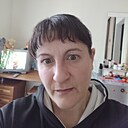 Знакомства: Анастасия, 39 лет, Калининград