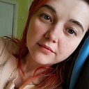 Знакомства: Людмила, 36 лет, Житомир