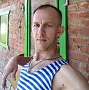 Знакомства: Артём, 36 лет, Балаково