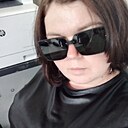 Знакомства: Lika, 34 года, Актобе
