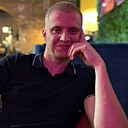 Знакомства: Артур, 28 лет, Нижний Тагил