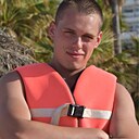 Знакомства: Alex, 20 лет, Sibiu