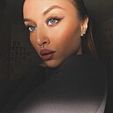 Знакомства: Алина, 26 лет, Тюмень