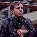 Знакомства: Артем, 28 лет, Пятигорск