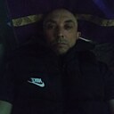 Знакомства: Дмитрий, 43 года, Смоленск
