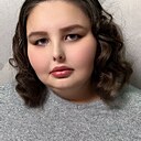 Знакомства: Лена, 29 лет, Пермь