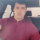 Знакомства: Руслан, 35 лет, Архангельск