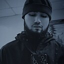 Знакомства: Али, 21 год, Уссурийск