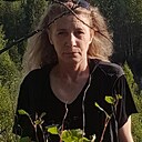 Знакомства: Алена, 47 лет, Копейск