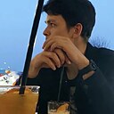 Знакомства: Evgeny, 26 лет, Полоцк