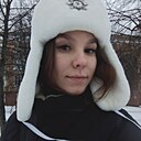 Знакомства: Юля, 25 лет, Ростов-на-Дону