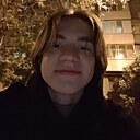 Знакомства: Вадим, 20 лет, Волгоград
