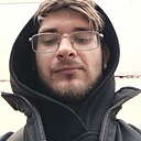 Знакомства: Дмитрий, 23 года, Малоярославец