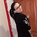 Знакомства: Лара, 33 года, Перевальск