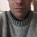 Знакомства: Алексей, 42 года, Советск (Калининградская Обл)