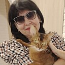 Знакомства: Ольга, 53 года, Могилев