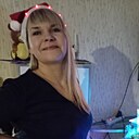 Знакомства: Анна, 35 лет, Великие Луки