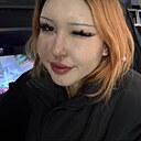 Знакомства: Ди, 19 лет, Алматы