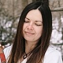 Знакомства: Марина, 40 лет, Одинцово