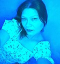 Знакомства: Марго, 42 года, Самара