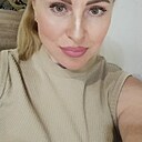Знакомства: Анастасия, 45 лет, Волгоград