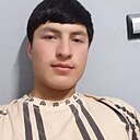 Знакомства: Jekvarabi, 19 лет, Евпатория