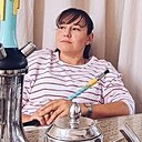 Знакомства: Татьяна, 32 года, Саратов