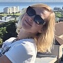 Знакомства: Мила, 44 года, Москва